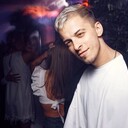 ���������� ������, ���� ������� ������, 31 ���, ������������ ��� ������, ����� � ���������, c�������� ���������