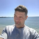  ,   , 40 ,     , c , 