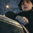 ���������� �����, ���� ������� ���������, 30 ���, ������������ ��� ������, ����� � ���������, ���������