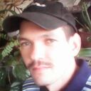  ,   Renat, 36 ,     , c 
