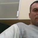 ���������� ����, ���� ������� Rafiq, 44 ����, ������������ ��� ������, ����� � ���������, c�������� ���������