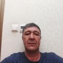 ���������� ������, ���� ������� Rimgali, 52 ����, ������������ ��� ������, ����� � ���������, c�������� ���������, ���������