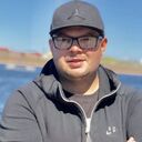 ���������� �����-���������, ���� ������� ���������, 33 ����, ������������ ��� ������, ����� � ���������, c�������� ���������, ���������