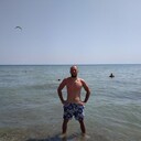 ���������� ������, ���� ������� ������, 29 ���, ������������ ��� ������, ����� � ���������, ���������