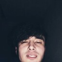  ,   , 24 ,   ,   , 