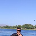  ,   , 37 ,   ,   