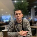  ,   , 19 ,   ,   , 