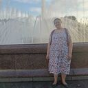  -,   Ekaterina, 37 ,   c 