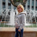 ���������� �����������, ���� ������� �����, 31 ���, ������������ ��� ������, ����� � ���������, c�������� ���������