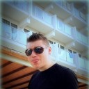 ���������� ����������, ���� ������� �����, 38 ���, ������������ ��� ������, ����� � ���������, c�������� ���������