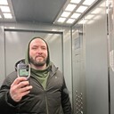 ���������� ������, ���� ������� ����, 35 ���, ������������ ��� ������, ����� � ���������