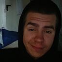 ���������� ������, ���� ����� ������, 22 ����, ������������ ��� ������, ����� � ���������, c�������� ���������