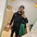 ���������� ������, ���� ������� ������, 37 ���, ������������ ��� ������, ����� � ���������, c�������� ���������, ���������