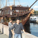  ,   , 41 ,   ,   , c 