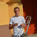  ,   Igor, 40 ,   ,   , c 