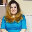 ���������� ���������, ���� ������� �������, 47 ���, ������������ ��� c�������� ���������