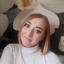 ���������� ����, ���� ������� ��������, 39 ���, ������������ ��� ���������