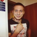 ���������� ���������, ���� ������� �����, 32 ����, ������������ ��� ����� � ���������, c�������� ���������, ���������