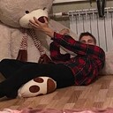 ���������� �����-���������, ���� ����� ����, 23 ����, ������������ ��� ������, ����� � ���������, ���������