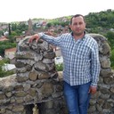 ���������� ���������, ���� ������� Emi, 45 ���, ������������ ��� ������, ����� � ���������, c�������� ���������