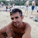  --,   , 40 ,   ,   , c 