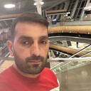  ,   Huseynov, 40 ,   ,   
