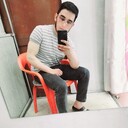 ���������� ����, ���� ������� �����, 30 ���, ������������ ��� ������, ����� � ���������