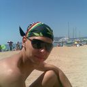 ���������� ���������, ���� ������� �������, 36 ���, ������������ ��� ������, ����� � ���������, c�������� ���������