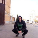 ���������� �������, ���� ������� Gheorghe, 41 ���, ������������ ��� ������