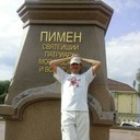  ,   , 46 ,   ,   , c , 