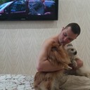 ���������� �����������, ���� ������� ������, 42 ����, ������������ ��� ������, ����� � ���������, c�������� ���������