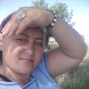  ,   Olesja, 43 ,   ,   , c 