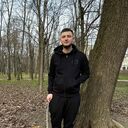 ���������� ������, ���� ������� ������, 29 ���, ������������ ��� ������, ����� � ���������