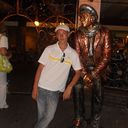 ���������� �����, ���� ������� ���� �����, 33 ����, ������������ ��� ����� � ���������, c�������� ���������