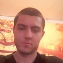 ���������� �������, ���� ����� ����, 23 ����, ������������ ��� ������, ����� � ���������