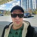  ,   , 36 ,     , c 