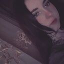  ,   , 23 ,     , 