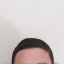  ,   BAHODIR, 39 ,   ,   