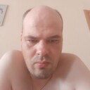 ���������� ������, ���� ������� �������, 37 ���, ������������ ��� ������, ����� � ���������, c�������� ���������, ���������