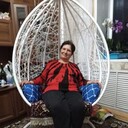  --,   , 64 ,   ,   