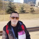 ���������� �����, ���� ������� ������, 72 ����, ������������ ��� ������, ����� � ���������