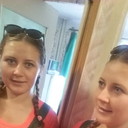 ���������� �����, ���� ������� ���������, 32 ����, ������������ 