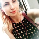 ���������� �����, ���� ������� ����, 24 ����, ������������ ��� ������, ����� � ���������, c�������� ���������