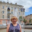  ,   , 54 ,   c 