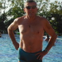  ,   , 61 ,   ,   , c 