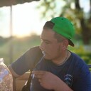  ,   , 26 ,   ,   , 