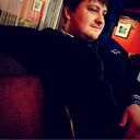 ���������� �������, ���� ������� Aleksandr, 35 ���, ������������ 