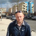 Entroncamento,    , 46 ,   ,   , c 
