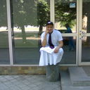  ,   Anrishka, 44 ,   ,   , c , 