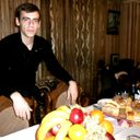  ,   , 34 ,     , c , 